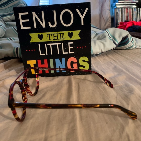 Eye glasses - Picture 5 of 5